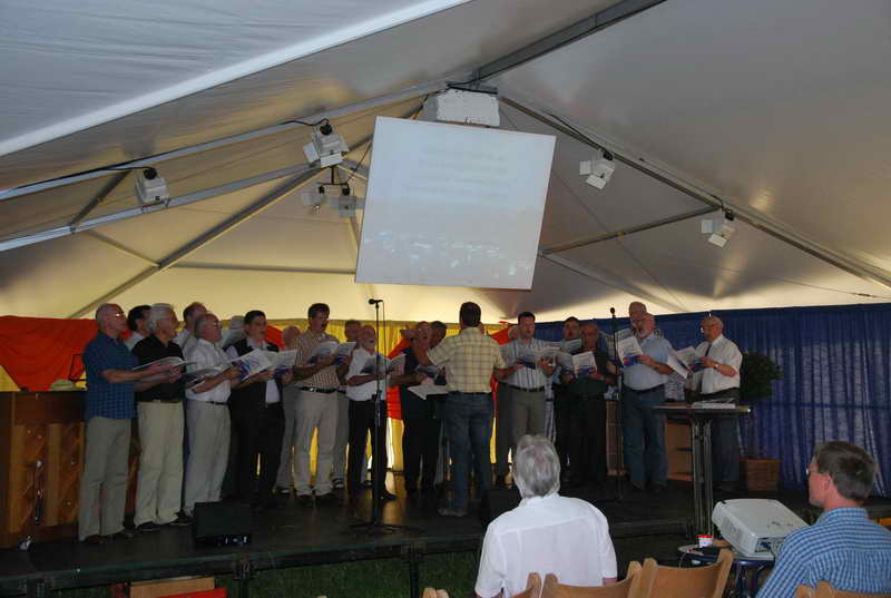 2010-07-18 Zelttage FK 143.jpg